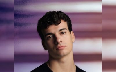 Guillem Cabra entra a formar part del musical Germans de Sang