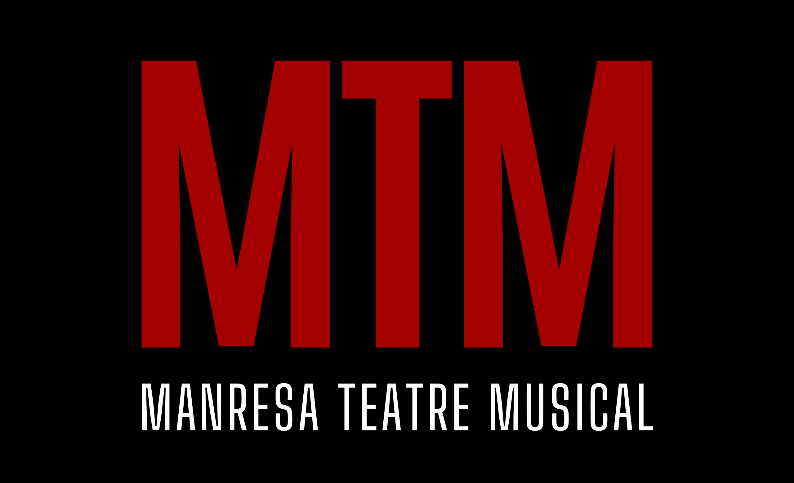 Logo MTM